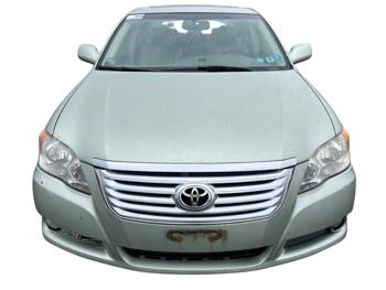 2008 toyota avalon limited with 142800 miles for sale near elk-river, minnesota cae4ee10c0d24f12a5e6546e8b420409.jpg