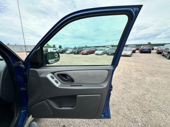 2007 ford escape xlt-4wd with 185077 miles for sale near elk-river, minnesota cae56b91d1e042778f0ec1e20c614f00.jpeg