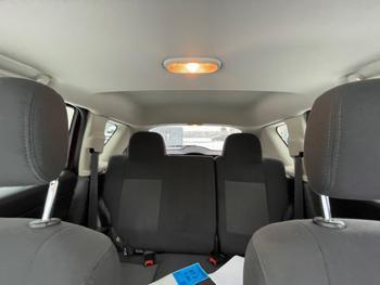 2011 jeep compass sport-4wd with 95085 miles for sale near elk-river, minnesota cae57570a1d4426280cf58aeaac07901.jpeg