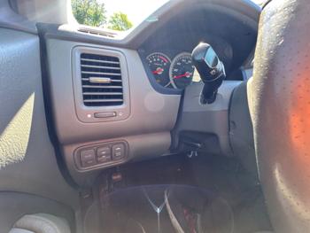 2008 honda pilot ex-l-4wd-at with 231621 miles for sale near elk-river, minnesota cae61092348144db9880c91456d5b4a8.jpeg