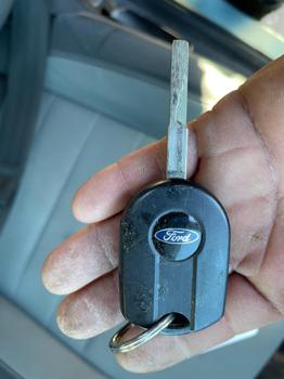 2013 ford escape se with 142050 miles for sale near elk-river, minnesota cae6525fa002498da5c184c581860483.jpg