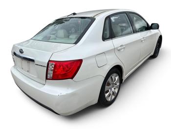 2010 subaru impreza 2.5i-4-door with 76088 miles for sale near elk-river, minnesota cae70c165bfe43aab7340251c7c7e372.jpg