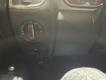 2014 Audi Q7