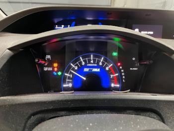 2012 honda civic-hybrid with 79698 miles for sale near elk-river, minnesota cae80d1b9c8542ffa1e19a74943033e6.jpeg