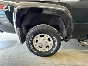 2005 chevrolet colorado z85-ext.-cab-4wd with 90401 miles for sale near elk-river, minnesota cae99b20b03947419921e2318194d3b4.jpeg