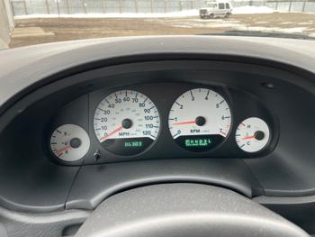 2006 dodge caravan sxt with 86304 miles for sale near elk-river, minnesota caea0ba0e6094e47b8fbb2b9593b50ec.jpeg