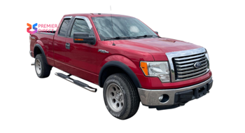 2012 ford f-150 fx4-supercab-6.5-ft.-bed-4wd with 141577 miles for sale near elk-river, minnesota caec2214032c430794167e022190dffb.png