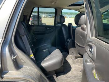 2005 chevrolet trailblazer ls-4wd with 219640 miles for sale near elk-river, minnesota caec49bf004e41369d3f05fdc3761fb3.jpeg