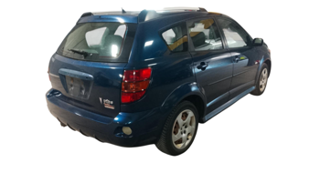2007 pontiac vibe base with 155171 miles for sale near elk-river, minnesota caecf707214e4e42bd1b78f4a75e44d4.png