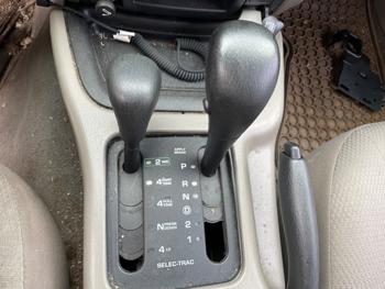 2004 jeep grand-cherokee laredo-4wd with 187673 miles for sale near elk-river, minnesota caed96fb74e8429aa5da81491e9c3e4d.jpeg