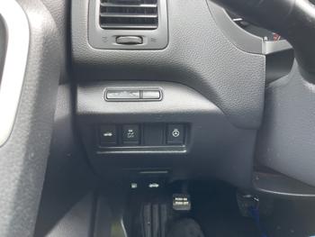 2017 nissan altima 2.5-s with 153306 miles caede09465d14adfaa96cf85facde8e6.jpeg