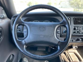 1998 dodge dakota club-cab-4wd with 139095 miles for sale near elk-river, minnesota caee275f2c36464a90bf02a81f5f3511.jpeg
