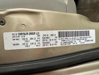 2010 chrysler town-&-country touring with 243937 miles for sale near elk-river, minnesota caee427760e045da9b42064c51b0dd05.jpeg