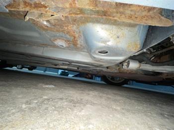 2008 chevrolet malibu ltz with 185340 miles for sale near elk-river, minnesota caeffb5d938c493cab78f0591c587e73.jpeg