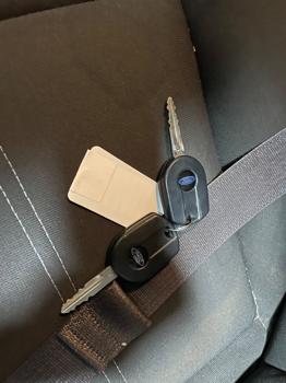 2013 ford edge se-fwd with 176655 miles for sale near elk-river, minnesota caf14a4b06974116bcd5ea183c3ac499.jpeg