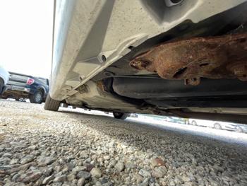 2008 volvo s60 2.5t with 133333 miles for sale near elk-river, minnesota caf19fcac5394048ad7ed36bfca8ff35.jpeg