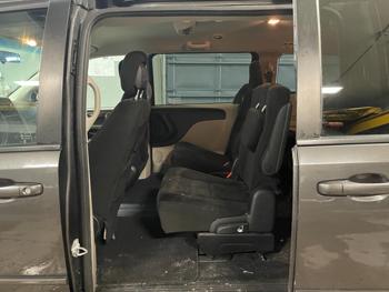 2016 dodge grand-caravan se with 178263 miles for sale near elk-river, minnesota caf27e238095400886ffb9b6c7662c6e.jpg