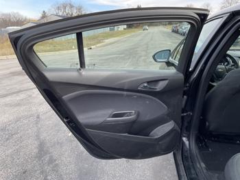 2017 chevrolet cruze lt with 83867 miles for sale near elk-river, minnesota caf2f4c868cc49a4b1c014e2af14ad7c.jpg