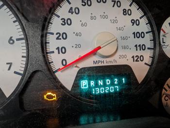 2006 dodge ram-1500 laramie-4wd with 130207 miles for sale near elk-river, minnesota caf4143c8ed4494888a65e2dd0fc4f08.jpg