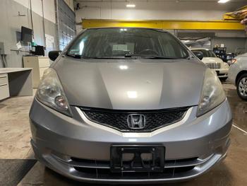 2009 honda fit with 214949 miles for sale near elk-river, minnesota caf55ea1ad5b448091abe82d48728111.jpg