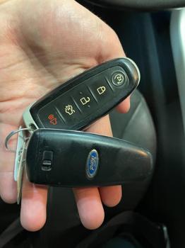 2014 ford edge limited with 200063 miles for sale near elk-river, minnesota caf5feb1701d4b7db0d962260f94a99e.jpg