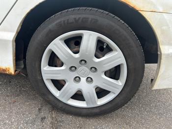 2009 honda civic lx-sedan-5-speed-at with 201694 miles for sale near elk-river, minnesota caf690b022e54cc59f7929ef37d5b89c.jpeg