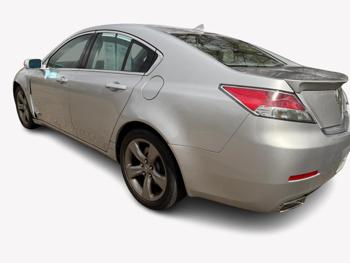 2013 acura tl sh-awd-tech with 154859 miles for sale near burnsville, minnesota caf73e92705d41c48fb3fcb4e8ef11ba.jpg