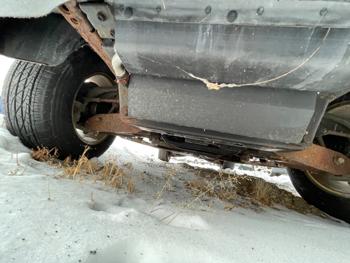 2005 ford explorer xlt-4.6l-4wd with 133843 miles for sale near elk-river, minnesota caf86fb951a54729a33774e91b5f15b6.jpeg