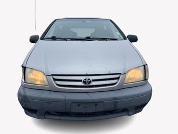 2003 toyota sienna ce with 194306 miles for sale near elk-river, minnesota caf89d7ce0ee415495141d7063714e4b.jpg