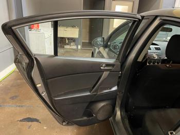 2010 mazda mazda3 touring with 209984 miles for sale near elk-river, minnesota caf8a7ee236c455f95f40bafb6141df5.jpg
