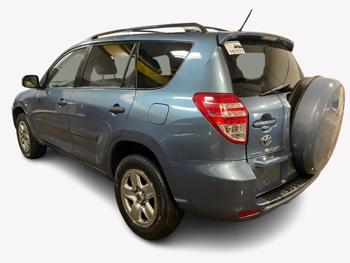 2009 toyota rav4 with 189726 miles for sale near elk-river, minnesota cafa2a58e7274208aa33fcf75068de11.jpg