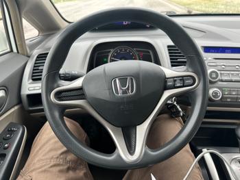 2009 honda civic lx-sedan-5-speed-at with 201694 miles for sale near elk-river, minnesota cafa3225c8374638bfe9337e3672a344.jpeg