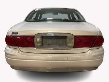 2000 buick lesabre limited with 223779 miles for sale near elk-river, minnesota cafa327a91254b888aa26e3854df1e8f.jpg