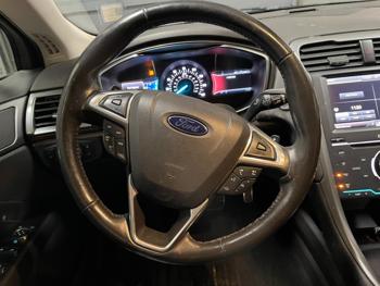 2014 ford fusion titanium with 204797 miles for sale near elk-river, minnesota cafa64e4aa734bbab4efc4b1d2295ba2.jpg
