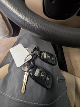 2009 hyundai sonata gls with 149295 miles for sale near elk-river, minnesota cafa6f88767e4649a7e4f51725b5e97d.jpg