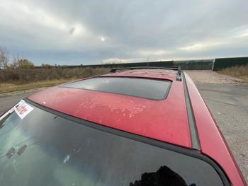 2004 ford escape with 115692 miles for sale near elk-river, minnesota cafc14fdb378448d8e7c0641884d6444.jpeg