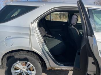 2013 chevrolet equinox ls-awd with 115697 miles for sale near burnsville, minnesota cafc8631e1654e8893adc74c2058276a.jpeg