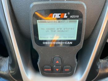 2012 chevrolet equinox 2lt-2wd with 146979 miles for sale near elk-river, minnesota cafda69989cf46db93251ea6e566e8f8.jpeg