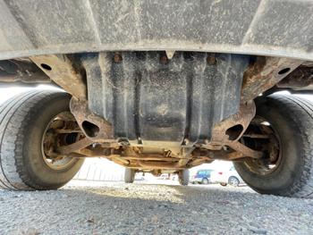 2003 chevrolet silverado-1500 with 208279 miles for sale near elk-river, minnesota cafe2622b575429d9d9fbc758d139737.jpeg