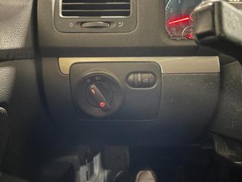 2010 Volkswagen Jetta