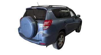 2010 toyota rav4 base-i4-4wd with 209322 miles for sale near elk-river, minnesota cb00573eede74caabbae28a9bd2dfe6d.jpg
