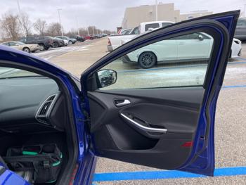 2014 ford focus st-hatch with 145434 miles for sale near rochester, minnesota cb0080e901364eeb99c5b49f5551a1e1.jpeg