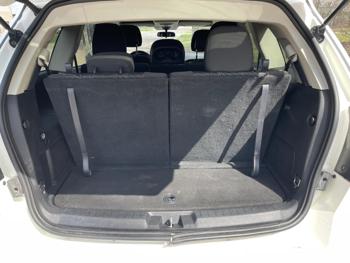 2015 dodge journey sxt with 116610 miles for sale near burnsville, minnesota cb02528920444df7a8926c59ef453272.jpg