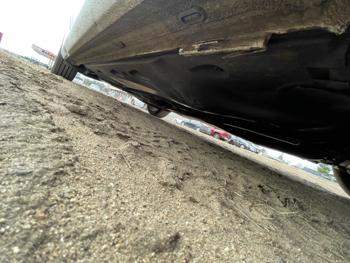 2013 volkswagen passat 2.5l-se-at with 109007 miles for sale near rice, minnesota cb02a6dc97b94ff0acf214d1080d544e.jpeg