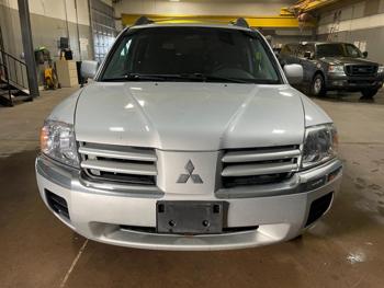 2004 mitsubishi endeavor xls with 220550 miles for sale near elk-river, minnesota cb02c7b313994d599dcf14ff447d4cf1.jpg