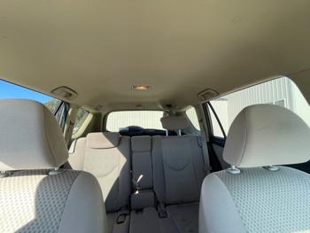 2008 toyota rav4 base-i4-4wd with 259343 miles for sale near elk-river, minnesota cb038dec429d4706af8f34995e847ae6.jpeg