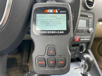 2008 audi a3 2.0t-dsg with 161155 miles for sale near elk-river, minnesota cb065461ac30470186322695a23f65b2.jpeg