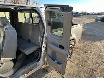 2003 ford f-150 xl-supercab-4wd for sale near elk-river, minnesota cb0671e8c84a41d999a6c27be4d49624.jpeg