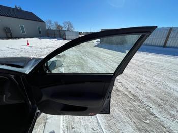 2010 hyundai sonata gls with 144872 miles for sale near elk-river, minnesota cb068b6acfbe41da84a0a77a9fcd34b1.jpeg