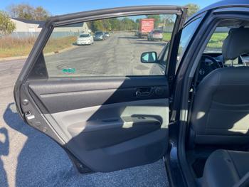 2006 toyota prius 4-door-liftback with 160478 miles for sale near elk-river, minnesota cb07a6e0757443ed80a4bef4a6cc4f99.jpeg